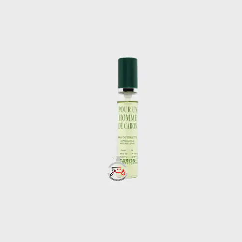 عطر ادکلن کارون پوران هوم (پورانوم)